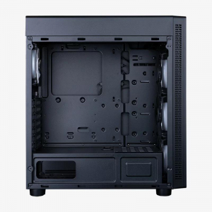 17428727260281-hiditech1airnero