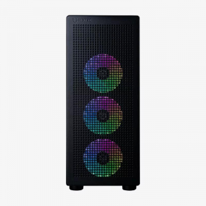 17428727266038-hiditech1airnero