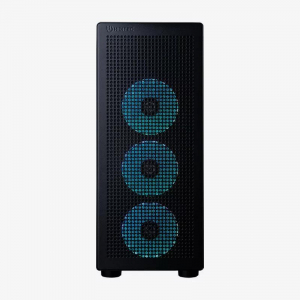 17428727271661-hiditech1airnero
