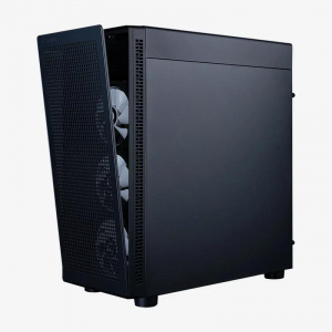 17428727277922-hiditech1airnero