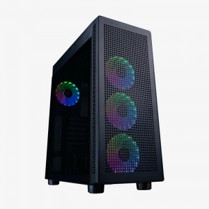 17428727283668-hiditech1airnero