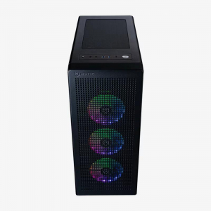 17428727288857-hiditech1airnero