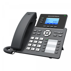 17428727328405-grandstreamnetworksgrp2604ptelefonoipnero3lineelcd