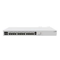 17428727612488-mikrotikccr211612g4sroutercablatogigabitethernetbianco