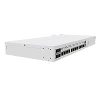 17428727616855-mikrotikccr211612g4sroutercablatogigabitethernetbianco