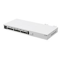 1742872761902-mikrotikccr211612g4sroutercablatogigabitethernetbianco