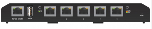 17428727904658-ubiquitiedgeswitch5xpgestitogigabitethernet101001000supportopoweroverethernetpoenero