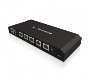 17428727908619-ubiquitiedgeswitch5xpgestitogigabitethernet101001000supportopoweroverethernetpoenero