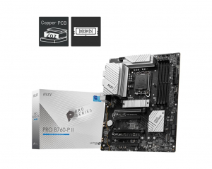 17428728187976-msiprob760piischedamadreintelb760lga1700atx