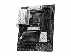 1742872819432-msiprob760piischedamadreintelb760lga1700atx