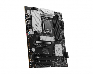 17428728200475-msiprob760piischedamadreintelb760lga1700atx