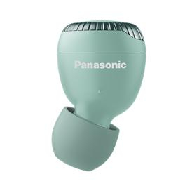 17428728455675-panasonicrzs300wauricolaretruewirelessstereotwsinearmusicabluetoothturchese
