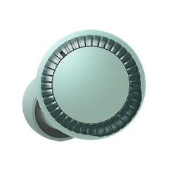 17428728458287-panasonicrzs300wauricolaretruewirelessstereotwsinearmusicabluetoothturchese