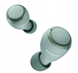 1742872846327-panasonicrzs300wauricolaretruewirelessstereotwsinearmusicabluetoothturchese