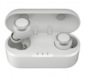 17428728489223-panasonicrzs300wauricolaretruewirelessstereotwsinearmusicabluetoothbianco