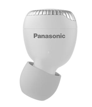 17428728494028-panasonicrzs300wauricolaretruewirelessstereotwsinearmusicabluetoothbianco