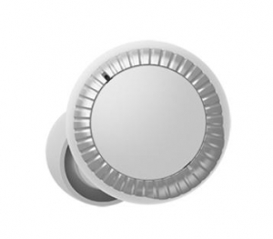 17428728496796-panasonicrzs300wauricolaretruewirelessstereotwsinearmusicabluetoothbianco