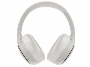 1742872853472-panasonicrbm300bcuffieconcavoesenzacavoapadiglionemusicabluetoothbianco