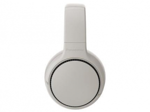17428728537863-panasonicrbm300bcuffieconcavoesenzacavoapadiglionemusicabluetoothbianco