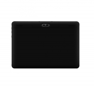 17428728573725-denvertiq10443bltablet4gspreadtrum16gb256cm1012gbwifi480211nandroid11nero