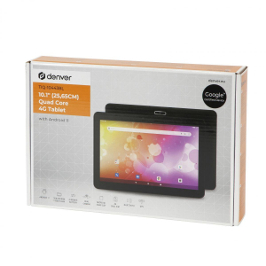 17428728601235-denvertiq10443bltablet4gspreadtrum16gb256cm1012gbwifi480211nandroid11nero