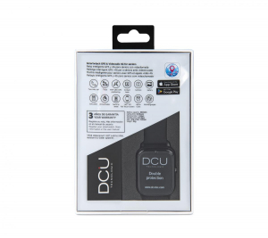 17428728669272-dcuadvancetecnologicsenior429cm169lcd26mmdigitale360x360pixeltouchscreen4gnerogpssatellitare