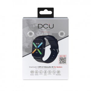 17428728716776-dcuadvancetecnologicsenior429cm169lcd26mmdigitale360x360pixeltouchscreen4gnerogpssatellitare