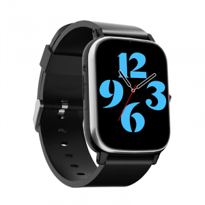 1742872875411-dcuadvancetecnologicsenior429cm169lcd26mmdigitale360x360pixeltouchscreen4ggrigiogpssatellitare