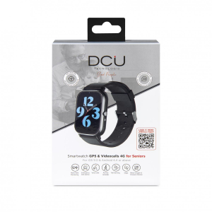 17428728766416-dcuadvancetecnologicsenior429cm169lcd26mmdigitale360x360pixeltouchscreen4ggrigiogpssatellitare