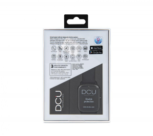 17428728791685-dcuadvancetecnologicsenior429cm169lcd26mmdigitale360x360pixeltouchscreen4ggrigiogpssatellitare