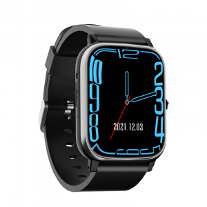 17428728798038-dcuadvancetecnologicsenior429cm169lcd26mmdigitale360x360pixeltouchscreen4ggrigiogpssatellitare
