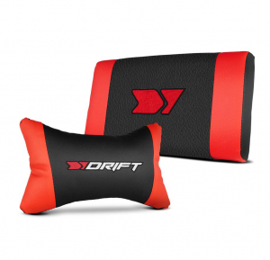 17428728906454-driftdr35brsediapervideogiocosediadagamingperpcsedutaimbottitanerorosso