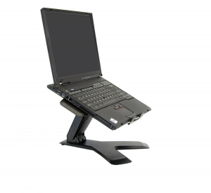 17428729073847-ergotronneoflexnotebookliftstandsupportopercomputerportatilenero