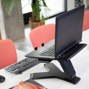 17428729086488-ergotronneoflexnotebookliftstandsupportopercomputerportatilenero