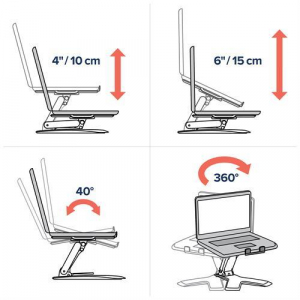 17428729092018-ergotronneoflexnotebookliftstandsupportopercomputerportatilenero