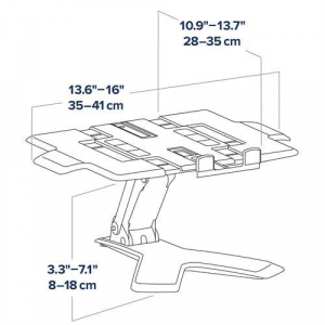 17428729095569-ergotronneoflexnotebookliftstandsupportopercomputerportatilenero