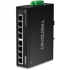 17428729187729-trendnettie80switchdiretenongestitofastethernet10100nero