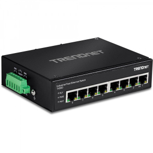17428729195209-trendnettie80switchdiretenongestitofastethernet10100nero