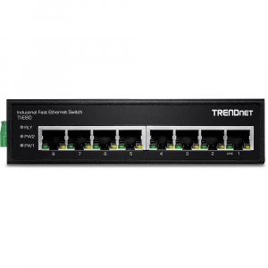 17428729201644-trendnettie80switchdiretenongestitofastethernet10100nero