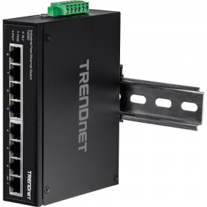 17428729209572-trendnettie80switchdiretenongestitofastethernet10100nero