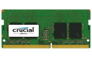 17428729254981-crucial2x16gbddr4memoria32gb2400mhz