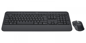 17428729520717-logitech920011001tastieramouseinclusoufficiobluetoothazertybelgagrafite