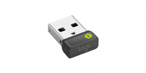 17428729525897-logitech920011001tastieramouseinclusoufficiobluetoothazertybelgagrafite