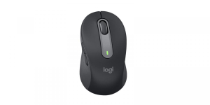 17428729530584-logitech920011001tastieramouseinclusoufficiobluetoothazertybelgagrafite