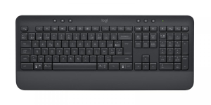 1742872953807-logitech920011001tastieramouseinclusoufficiobluetoothazertybelgagrafite