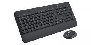17428729545332-logitech920011001tastieramouseinclusoufficiobluetoothazertybelgagrafite