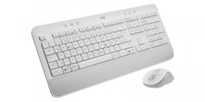 17428729586881-logitech920011022tastieramouseinclusoufficiobluetoothqwertztedescobianco