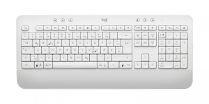 17428729593804-logitech920011022tastieramouseinclusoufficiobluetoothqwertztedescobianco