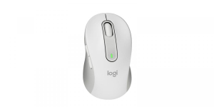 17428729598912-logitech920011022tastieramouseinclusoufficiobluetoothqwertztedescobianco
