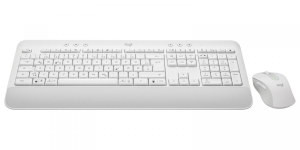 17428729605241-logitech920011022tastieramouseinclusoufficiobluetoothqwertztedescobianco